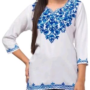 Kurti