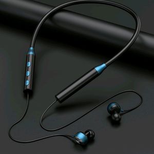 Noymi Wireless Earphones with 5.0 Bluetooth | K-55