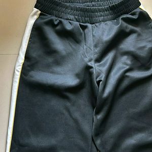 H&M Track Pants