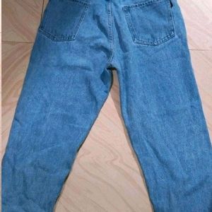 Jeans For Women