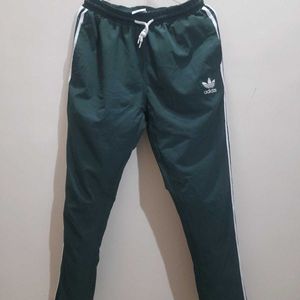 Adidas Track Pant 👖  ( Unisex)