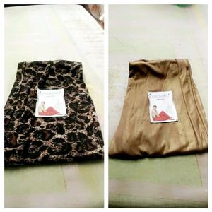 Shop Stock Leggings