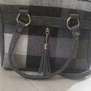 Sling Bag