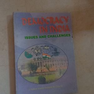 Class 11 Books And 1 Class12 Book