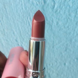 Decent Sienna Colour Unlimited creamy Lipstick