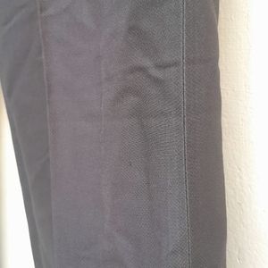 Men’s Formal Pant