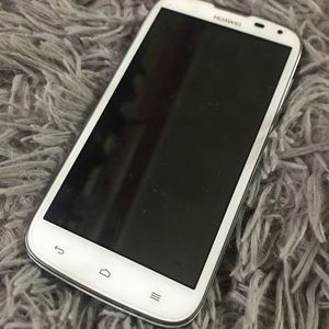 Price drop Huawei Smartphone For Sale