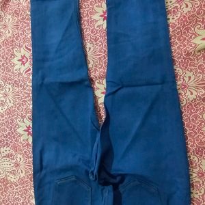 2 New Jeans Pant Totally At very Good Condition