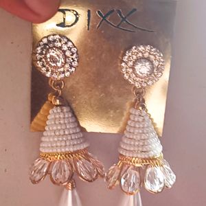 Combo Sets Earrings & Ring