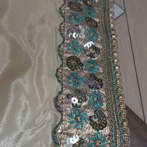 Grab Fast!!! Gharara Set