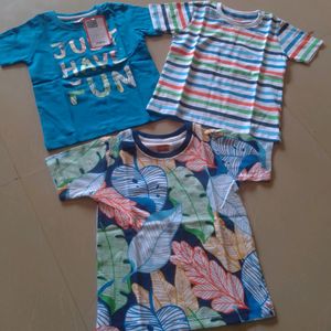 Kids Dresses