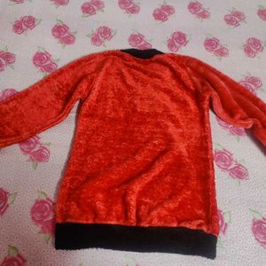 Women Sweater