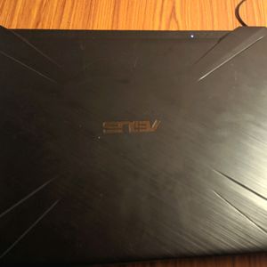 Asus Tuf Gaming Laptop For Sell