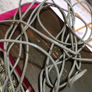 8meters Long Lan Cable For Computer