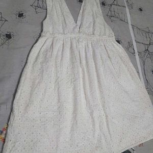 Women's Dress