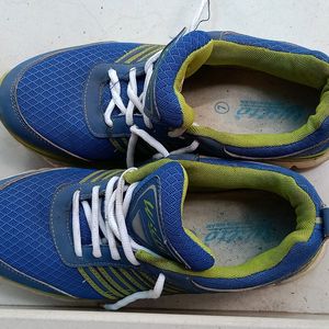 Sports Shoes Men's