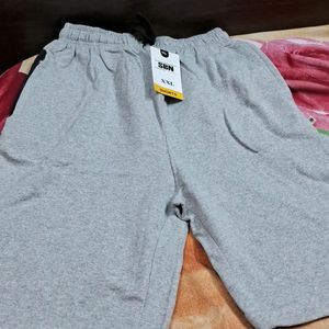 Boys  Shorts