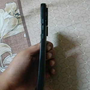 Cover For Realme Phones