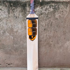 NEW SRILANKAN HANDLE SEASONED BAT