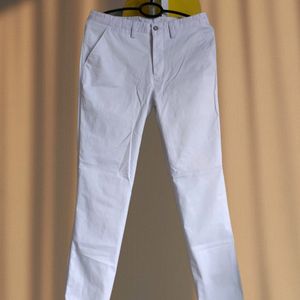 Tommy Hilfiger Pant