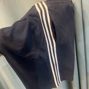 Adidas Mens Shorts 100% Original