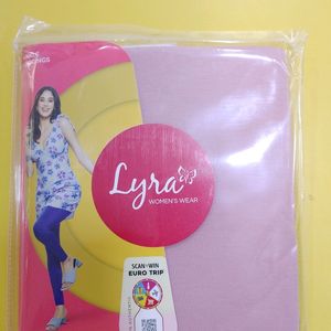 Lyra Ankal Leggings