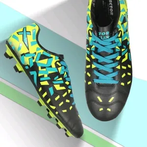 Football Shoes