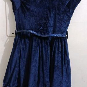 Party Wear Dress