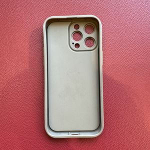 Iphone 15 Pro Max Cover