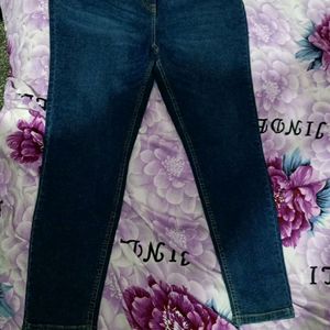 Skinny Jeans For Women