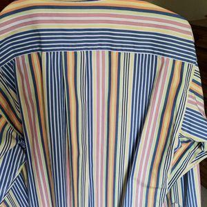 Authentic Ralph Lauren Shirt