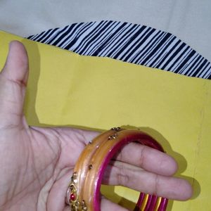 Bangles