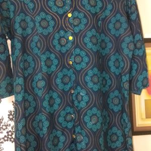 Anubhutee Women's Top Size 36