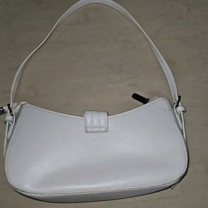 Sholder Bag