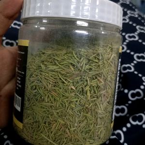 Viral Offer Sale💥💫 Rosemary