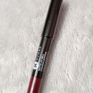 12 Baby Housemen Lip Crayon