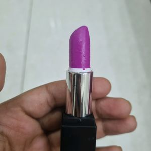 SQ Badass Lipstick