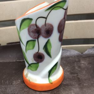 Vase/Flower Pot