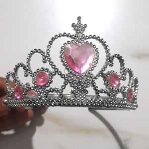 Princess Crown