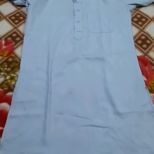 Kid's Kurta Pajama New