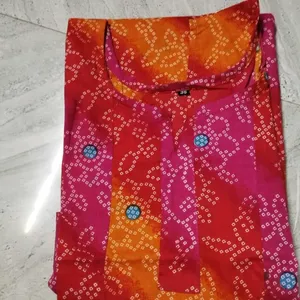 Kurti