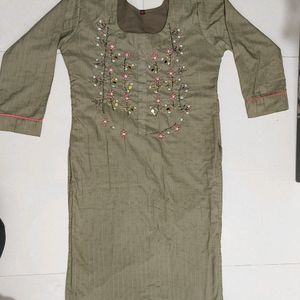 Kurta  For Women