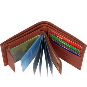 Men's Wallet With belt combo