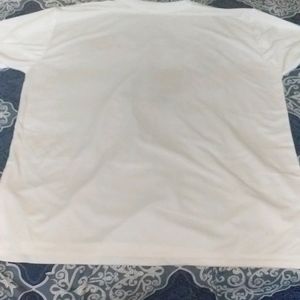 Tshirt 👕 For Men