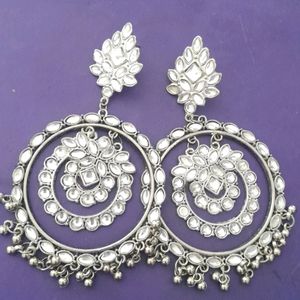 Pack Of 3 Earings