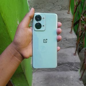 Oneplus Nord 2t 5g