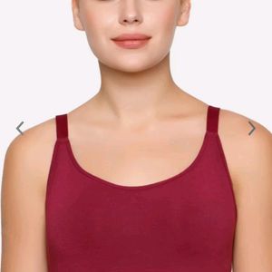 Sloggi ONE SIZE SEAMLESS BRA