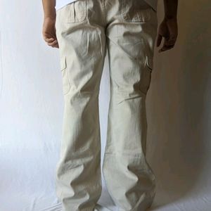 Cargo Pants Unisex