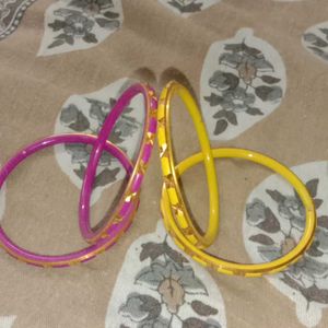 Bangles Ki