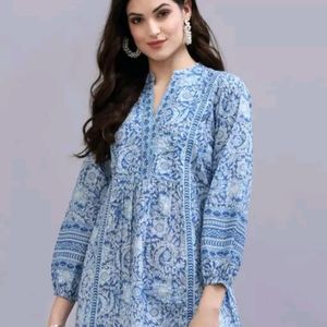 💥SALE💥 BEAUTIFUL EMPIRE KURTA💥